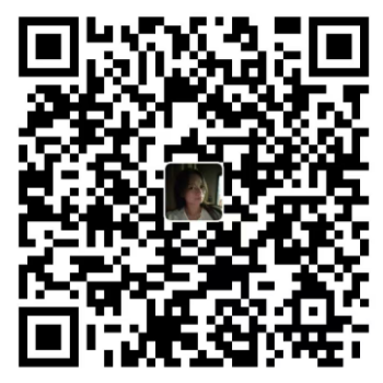 支付宝打赏码